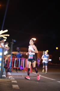 BIB: 
                            <button type="button" onclick="openModal(23457611)" class="btn btn-primary btn-sm float-right btn-popup" data-toggle="modal" data-target=".modal-high-quality">
                        <i class="fas fa-shopping-cart"></i> Add to Cart
                    </button>
                                            <button type="button" onclick="isThisMe(23457611, true)" class="btn btn-success btn-sm float-right btn-popup btn-isme hidden" data-toggle="tooltip" data-placement="bottom" title="นี่คือรูปของคุณใช่ไหม คลิกที่นี่เพื่อเอาเข้าอัลบั้ม">
                        <i class="fas fa-plus"></i> Add to album
                    </button>
                    <button type="button" onclick="isThisMe(23457611, false)" class="btn btn-warning btn-sm float-right btn-popup btn-isnotme hidden">
                        <i class="fas fa-ban"></i> Remove from album
                    </button>